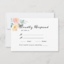 Search for acceptance rsvp cards Adults only