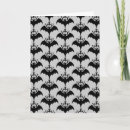 Recherche de romantique cartes halloween Gothique