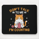 Search for counting mousepads Best