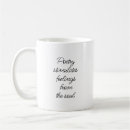 Search for poetry mugs Motivational