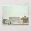 Recherche de constantinople cartes postales Turquie
