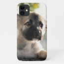 Search for german shepherd puppy iphone cases Pet
