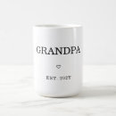 Recherche de grandpa gifts Minimaliste