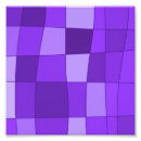 Recherche de papier peint de bureau posters Violet