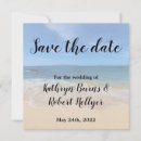 Search for hawaiian save the dates Aloha