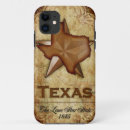 Search for lone star state iphone cases Texas