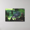 Recherche de marais art Marécages