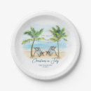 Search for christmas in july plates Family get together