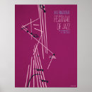 Search for music kids posters Soul