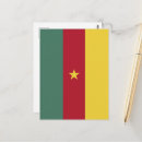 Search for cameroon postcards Yaoundé