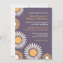 Search for purple sunflower weddings Bridal shower