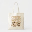 Search for novels accessories Library