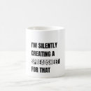 Search for accounting mugs Cpa