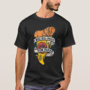 Search for pest control tshirts Bugs