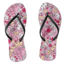 Search for anime shoes Cartoon