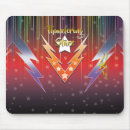 Search for thunder mousepads Nature