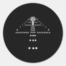 Search for pilot stickers Veteran