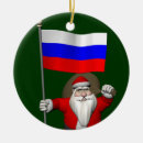 Search for ded Saint nicholas