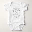 Search for wiener dog baby clothes Dogs