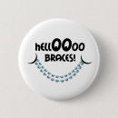 Recherche de orthodontique badges Dents