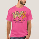 Search for adhd clothing Mental health awareness