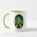 Search for dimensions mugs Cartoon network