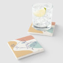 Recherche de créatif bar Élégant