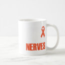 Search for nerves mugs Multiple