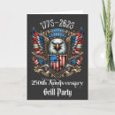 Search for us eagle invitations Flag