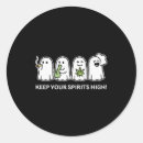 Search for weeding stickers Smoking weed