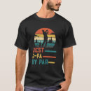 Search for par tshirts Grandfather
