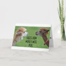 Search for force is home cards Military
