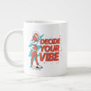 Search for youre no bunny mugs Cartoon