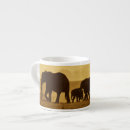 Search for elephant calf mugs Elephants
