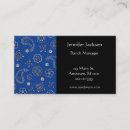 Recherche de bandana cartes visite Noir