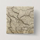 Recherche de la grèce antique badges Relief