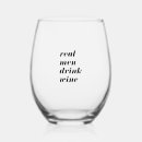 Search for cute barware Typography