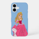 Search for upon iphone cases Briar rose