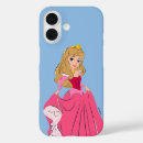 Search for briar iphone cases Once upon a dream