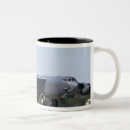 Search for deployed mugs Deploying