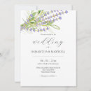 Search for sustainable wedding invitations Couple