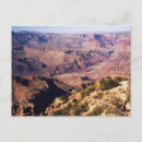 Recherche de grand canyon postcards Paysage