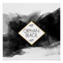 Search for black diamond posters Trendy