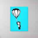 Recherche de babouin art Animaux