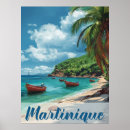 Search for escapes art Caribbean