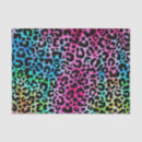 Search for funky tissue paper Pattern