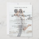 Search for vow renewal anniversary invitations 50 years