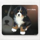 Search for sitting mousepads Cute