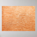 Search for surfaces posters Floor