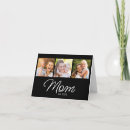 Search for kids mothers day cards Typography